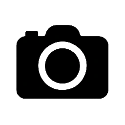 Fine Art Portrait Photographer